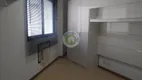 Foto 10 de Apartamento com 3 Quartos à venda, 107m² em Barra da Tijuca, Rio de Janeiro