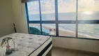 Foto 42 de Apartamento com 3 Quartos à venda, 216m² em Jacarecica, Maceió