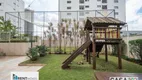 Foto 22 de Apartamento com 1 Quarto para alugar, 66m² em Chácara Santo Antônio, São Paulo