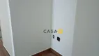 Foto 9 de Apartamento com 2 Quartos à venda, 59m² em Cidade Nova, Santa Bárbara D'Oeste