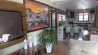 Foto 12 de Casa com 3 Quartos à venda, 187m² em Igara, Canoas