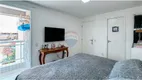 Foto 28 de Apartamento com 3 Quartos à venda, 111m² em Aldeota, Fortaleza