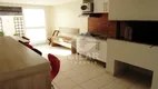 Foto 23 de Apartamento com 2 Quartos à venda, 58m² em Bom Fim, Porto Alegre