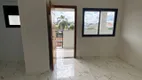 Foto 9 de Apartamento com 2 Quartos à venda, 59m² em Vila Ré, São Paulo