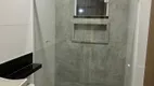 Foto 5 de Casa de Condomínio com 2 Quartos à venda, 82m² em Itaipuaçú, Maricá