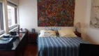 Foto 24 de Apartamento com 3 Quartos à venda, 211m² em Higienópolis, São Paulo