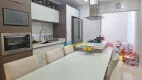 Foto 8 de Sobrado com 3 Quartos à venda, 116m² em Bangu, Santo André