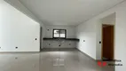 Foto 8 de Casa de Condomínio com 3 Quartos à venda, 160m² em Vivenda Santo Afonso, Vargem Grande Paulista