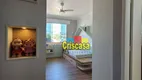 Foto 38 de Casa com 3 Quartos à venda, 165m² em Jardim Marileia, Rio das Ostras
