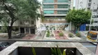 Foto 2 de Prédio Comercial com 3 Quartos à venda, 448m² em Humaitá, Rio de Janeiro