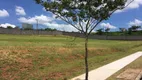 Foto 4 de Lote/Terreno à venda, 1000m² em Chácaras Residenciais Santa Maria, Votorantim