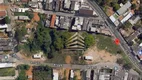 Foto 3 de Lote/Terreno à venda, 6052m² em Recreio São Jorge, Guarulhos