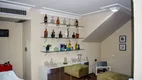 Foto 11 de Casa com 5 Quartos à venda, 627m² em Cocó, Fortaleza
