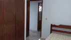 Foto 17 de Casa com 3 Quartos à venda, 253m² em Vila Olímpica, Uberaba