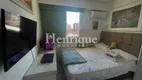 Foto 15 de Cobertura com 3 Quartos à venda, 140m² em Botafogo, Rio de Janeiro