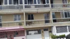 Foto 25 de Apartamento com 1 Quarto para alugar, 45m² em Recreio Dos Bandeirantes, Rio de Janeiro