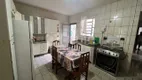 Foto 10 de Casa com 2 Quartos à venda, 136m² em Jardim Itapuã, Piracicaba