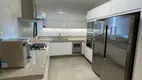 Foto 12 de Apartamento com 3 Quartos à venda, 177m² em Jardim Irajá, Ribeirão Preto