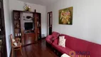 Foto 2 de Apartamento com 4 Quartos à venda, 133m² em Santo Antônio, Belo Horizonte