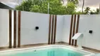 Foto 7 de Casa de Condomínio com 4 Quartos à venda, 405m² em sao-jose-dos-naufragos, Aracaju