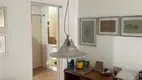 Foto 5 de Apartamento com 3 Quartos para alugar, 100m² em Caxingui, São Paulo