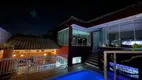 Foto 23 de Casa com 3 Quartos à venda, 200m² em Campo Grande, Rio de Janeiro