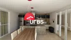 Foto 26 de Apartamento com 2 Quartos à venda, 61m² em Setor Oeste, Goiânia