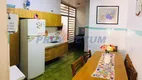 Foto 23 de Casa com 3 Quartos à venda, 104m² em Vila Nova, Campinas