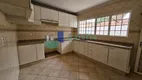 Foto 11 de Casa com 3 Quartos à venda, 196m² em Ribeirânia, Ribeirão Preto
