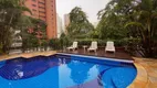 Foto 28 de Cobertura com 4 Quartos à venda, 260m² em Vila Andrade, São Paulo