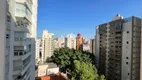 Foto 20 de Apartamento com 3 Quartos à venda, 97m² em Cambuí, Campinas