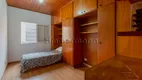Foto 4 de Apartamento com 2 Quartos à venda, 50m² em Higienópolis, São Paulo