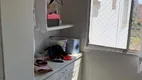 Foto 20 de Apartamento com 3 Quartos à venda, 84m² em Jardim Finotti, Uberlândia