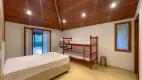 Foto 15 de Casa de Condomínio com 5 Quartos à venda, 420m² em Ville Chamonix, Itatiba