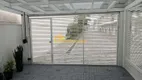 Foto 3 de Sobrado com 3 Quartos à venda, 150m² em Vila Santana, São Paulo