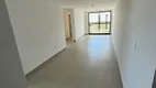 Foto 16 de Apartamento com 2 Quartos à venda, 70m² em Camboinha, Cabedelo