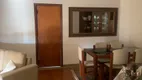 Foto 6 de Apartamento com 3 Quartos à venda, 159m² em Higienópolis, Ribeirão Preto