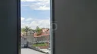 Foto 2 de Apartamento com 2 Quartos à venda, 50m² em Independência, São Bernardo do Campo