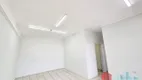 Foto 3 de Sala Comercial para alugar, 52m² em Centro, Vinhedo