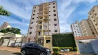 Foto 23 de Apartamento com 2 Quartos à venda, 67m² em São Judas, Piracicaba