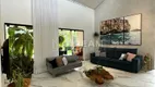 Foto 8 de Casa de Condomínio com 3 Quartos à venda, 160m² em Aldeia dos Camarás, Camaragibe