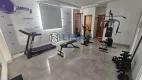 Foto 14 de Apartamento com 1 Quarto à venda, 38m² em Jardim Brasil, Bauru