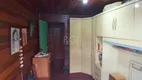 Foto 17 de Casa com 3 Quartos à venda, 108m² em Tristeza, Porto Alegre