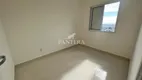 Foto 10 de Apartamento com 2 Quartos à venda, 53m² em Parque Novo Oratorio, Santo André