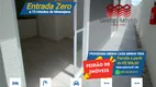 Foto 9 de Apartamento com 2 Quartos à venda, 50m² em Pedras, Fortaleza