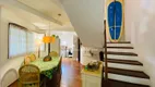 Foto 12 de Casa com 3 Quartos à venda, 193m² em Praia de Juquehy, São Sebastião