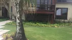 Foto 64 de Casa com 5 Quartos à venda, 600m² em Itacoatiara, Niterói