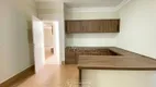Foto 13 de Casa de Condomínio com 4 Quartos à venda, 555m² em CONDOMINIO JARDIM PARADISO, Indaiatuba