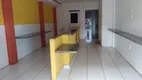 Foto 41 de Ponto Comercial com 6 Quartos à venda, 550m² em Iputinga, Recife