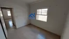 Foto 14 de Casa com 2 Quartos à venda, 99m² em Vila Thais, Atibaia